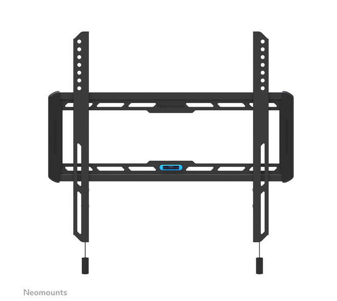 TV wandsteun Neomounts LEVEL 32-65" platte beugel zwart