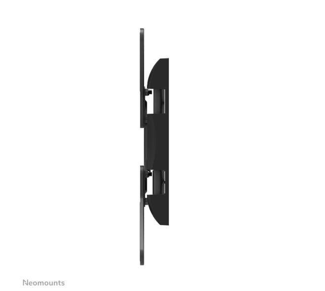 TV wandsteun Neomounts LEVEL 32-55" draai- kantel zwart
