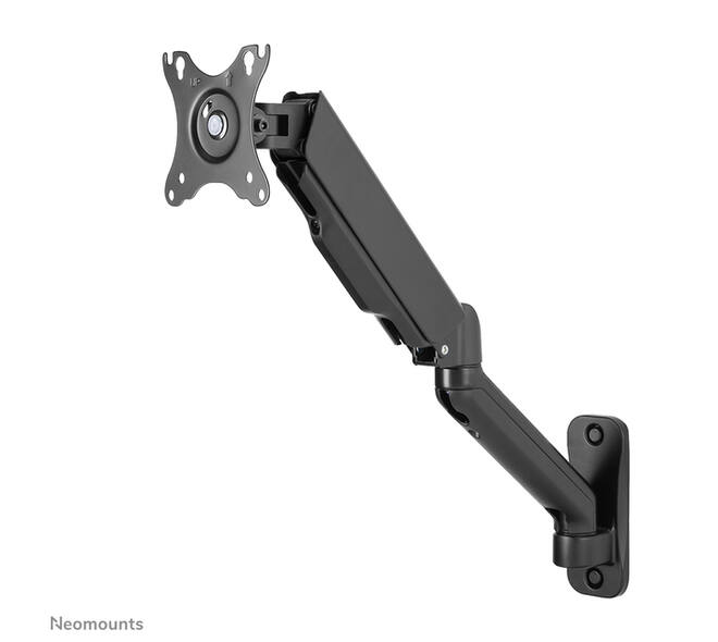 TV/Monitor wandsteun Neomounts WL70-450BL11 17-32 inch