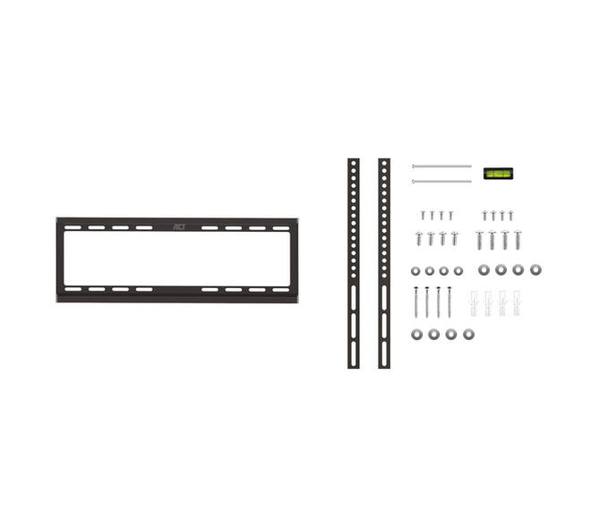 TV wandsteun ACT 32 tot 55 inch VESA