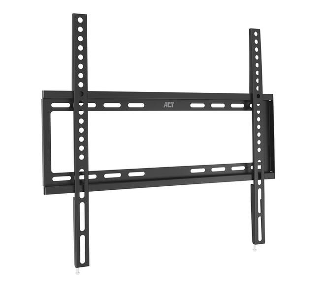 TV wandsteun ACT 32 tot 55 inch VESA