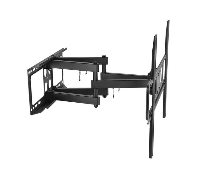 TV wandsteun ACT Full motion 37 tot 70 inch VESA