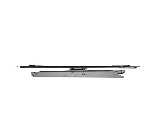 TV wandsteun ACT Full motion 37 tot 70 inch VESA