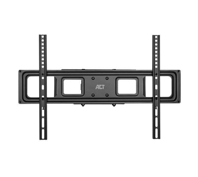 TV wandsteun ACT Full motion 37 tot 70 inch VESA
