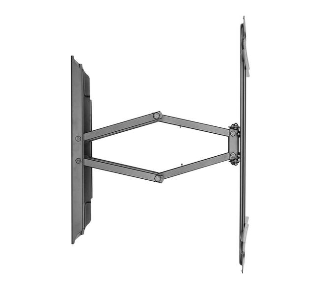 TV wandsteun ACT Full motion 37 tot 70 inch VESA