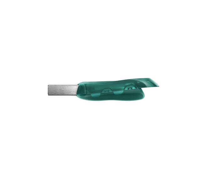 USB stick 3.2 SanDisk Ultra Eco USB-A 128GB