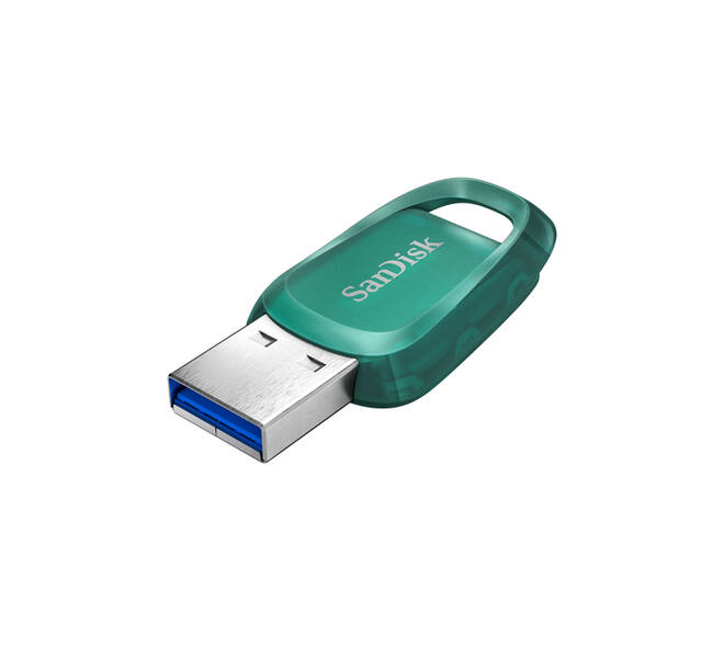 USB stick 3.2 SanDisk Ultra Eco USB-A 512GB