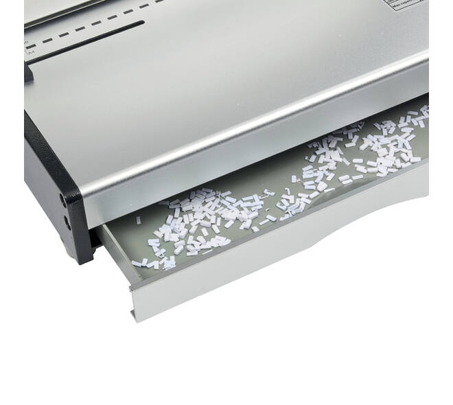 Inbindmachine GBC Combbind CB30 Pro