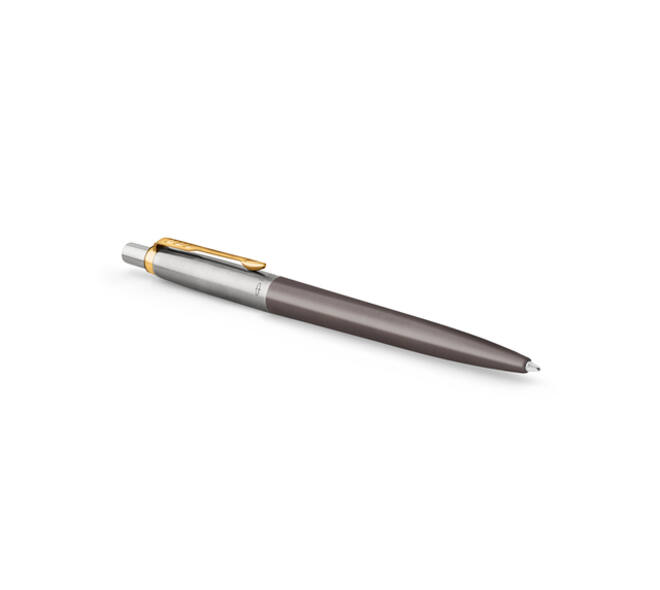 Balpen Parker Jotter Grey Collection GT medium