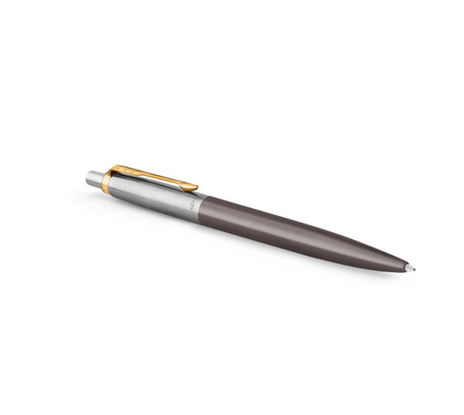 Balpen Parker Jotter XL Grey Collection GT medium