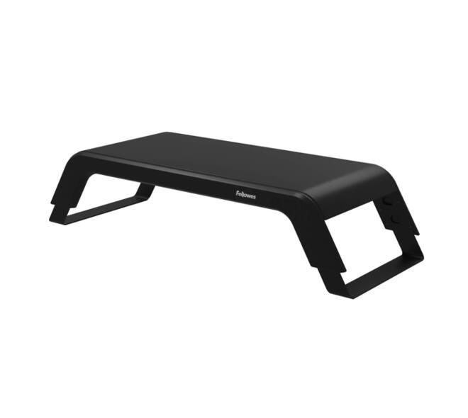 Monitorstandaard Fellowes Hana LT zwart