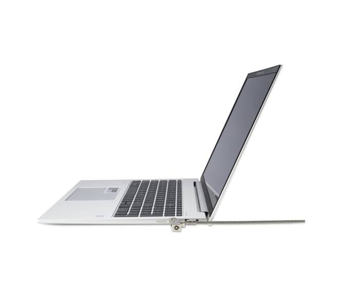 Laptopslot Kensington EQ NanoSaver 2.0 met sleutel