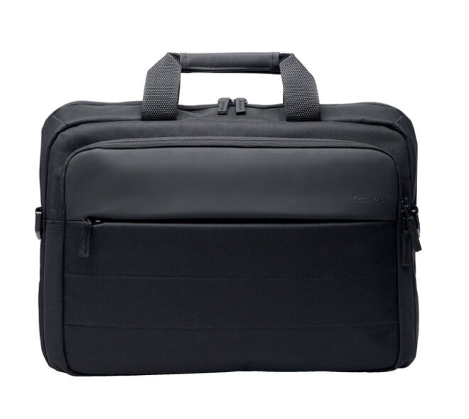 Laptoptas Kensington EQ 16"