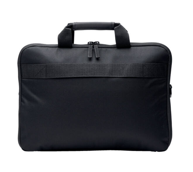 Laptoptas Kensington EQ 16"