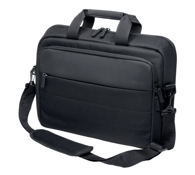 Laptoptas Kensington EQ 16"
