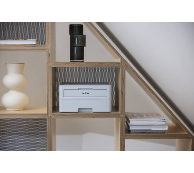 Printer Laser Brother HL-L2865DW