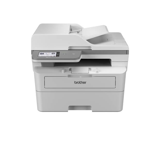 Multifunctional Laser printer Brother MFC-L2980DW