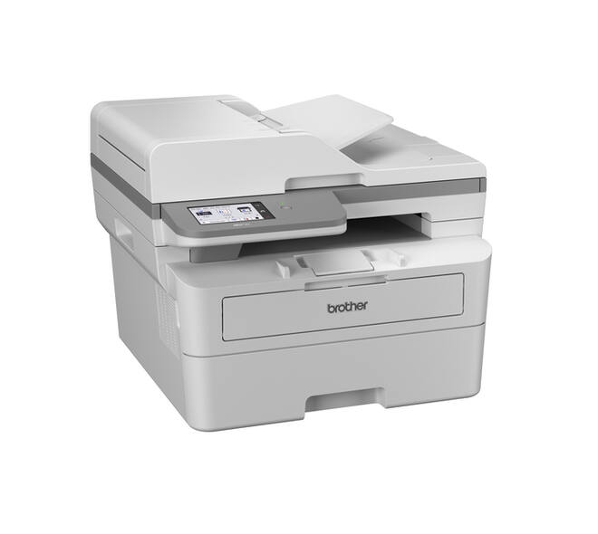 Multifunctional Laser printer Brother MFC-L2960DW