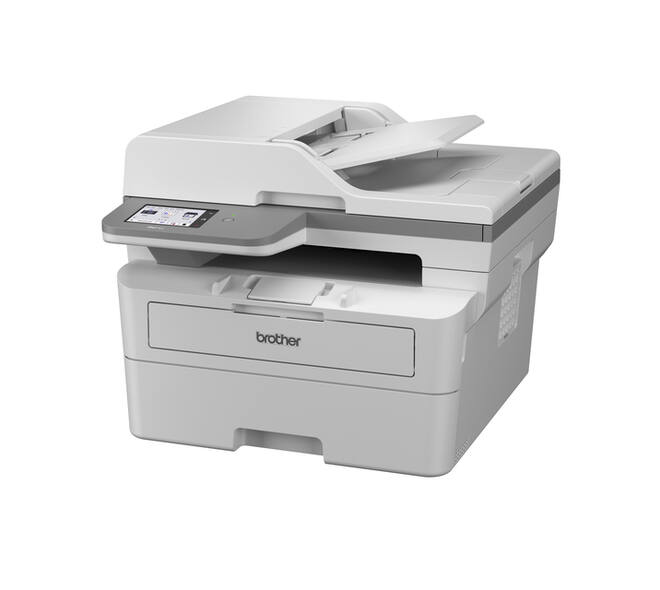 Multifunctional Laser printer Brother MFC-L2960DW