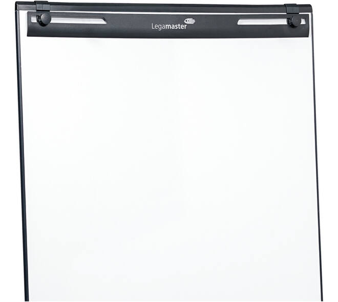 Flipover Legamaster SKETCH EASY driepoot