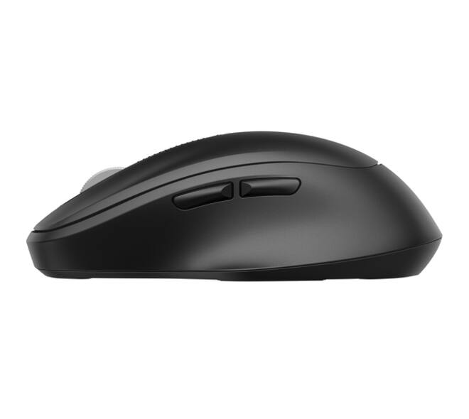 Toetsenbord + muis HP 725 oplaadbaar QWERTY