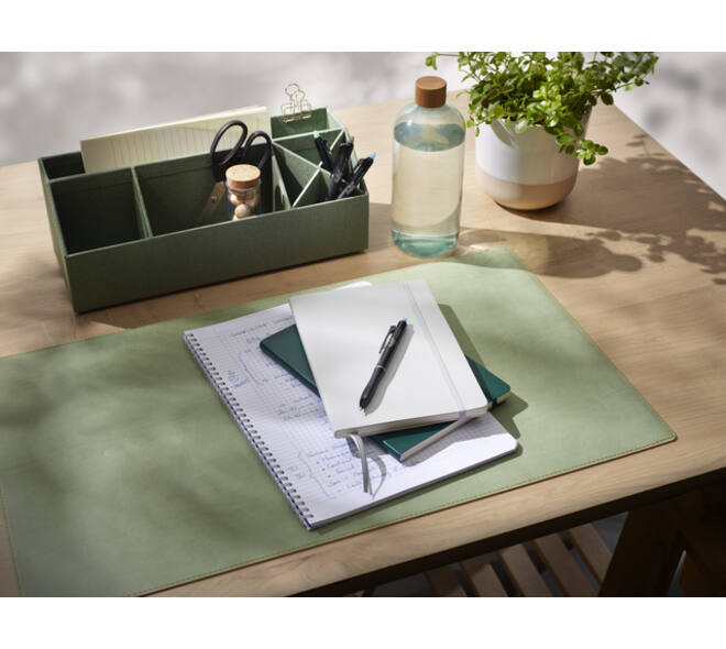 Rollerpen PILOT friXion Ball Plus medium groen