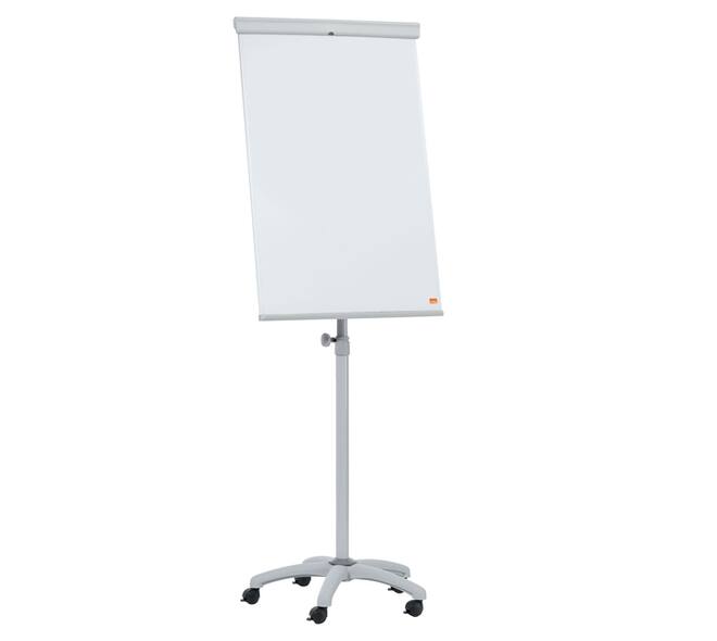 Flipover Nobo Essence mobiel magnetisch