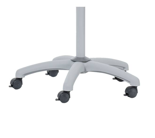 Flipover Nobo Essence mobiel magnetisch