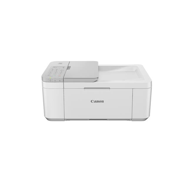 Multifunctional inktjet printer Canon PIXMA TR4756i