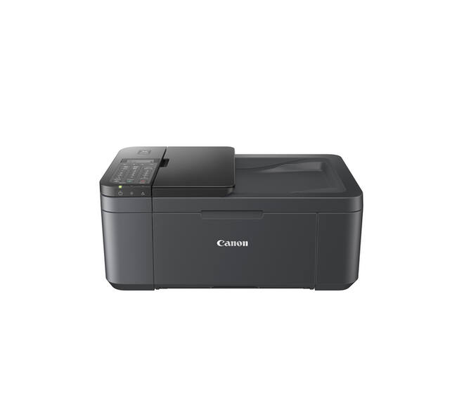 Multifunctional inktjet printer Canon PIXMA TR4755i