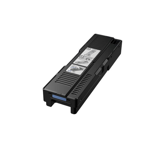 Maintenance cartridge Canon MC-G01