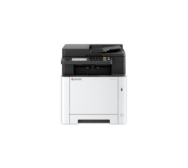 Multifunctional Laser printer Kyocera Ecosys MA2600CFX