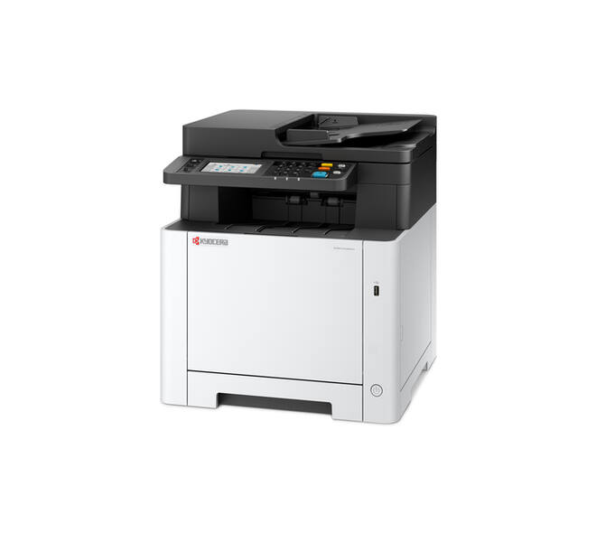 Multifunctional Laser printer Kyocera Ecosys MA2600CFX