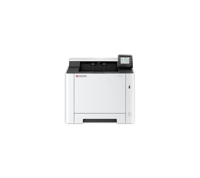 Printer Laser Kyocera Ecosys PA2101CX