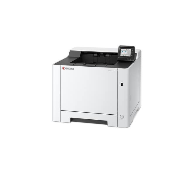 Printer Laser Kyocera Ecosys PA2101CX
