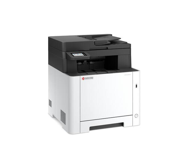 Multifunctional Laser printer Kyocera Ecosys MA2101CWFX 5GHZ