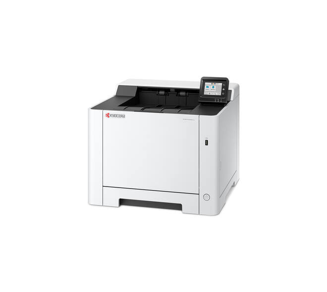 Printer Laser Kyocera Ecosys PA2600CWX 5GHZ
