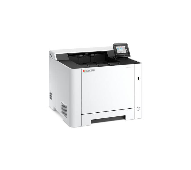 Printer Laser Kyocera Ecosys PA2600CWX 5GHZ