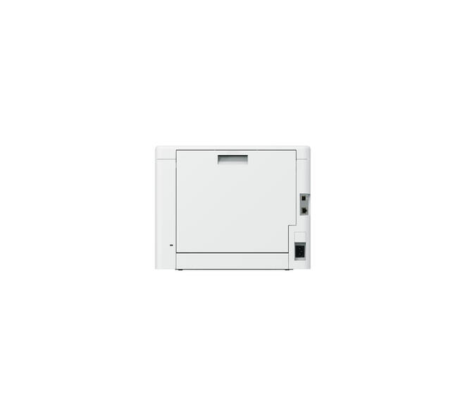 Printer Laser Kyocera Ecosys PA2600CWX 5GHZ