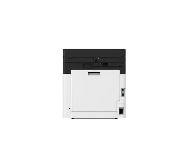 Printer Laser Kyocera Ecosys PA2600CWX 5GHZ