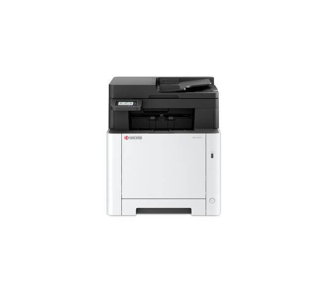 Multifunctional Laser printer Kyocera Ecosys MA2101CFX