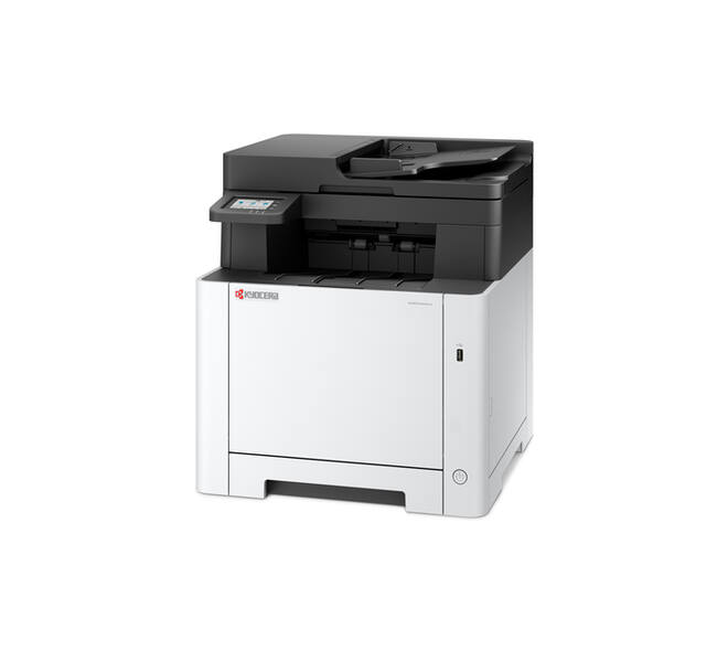 Multifunctional Laser printer Kyocera Ecosys MA2101CFX