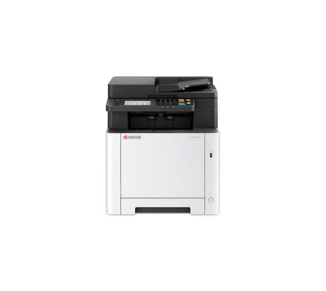 Multifunctional Laser printer Kyocera Ecosys  MA2600CWFX 5GHZ
