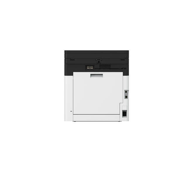 Multifunctional Laser printer Kyocera Ecosys  MA2600CWFX 5GHZ