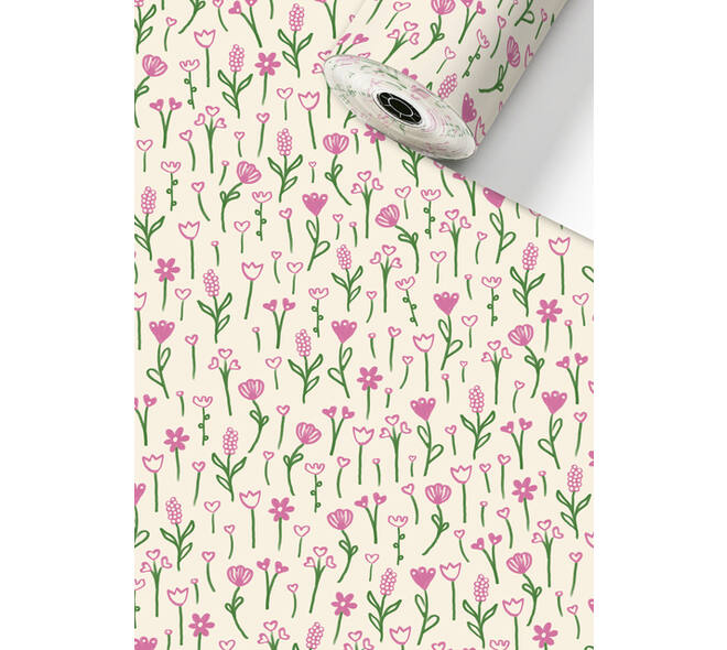 Apparaatrol Stewo Primavera 150m30cm