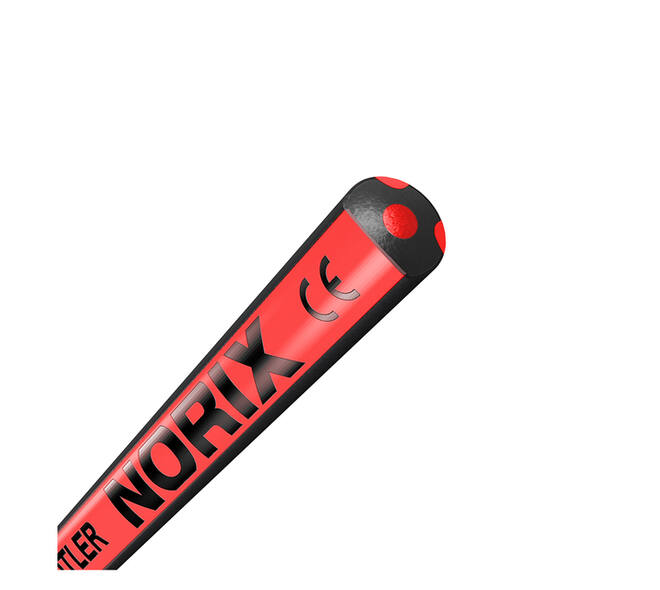 Kleurpotlood Staedtler Norix set à 24 kleuren