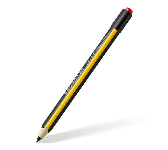 Digitaal potlood Staedtler Noris digital Jumbo