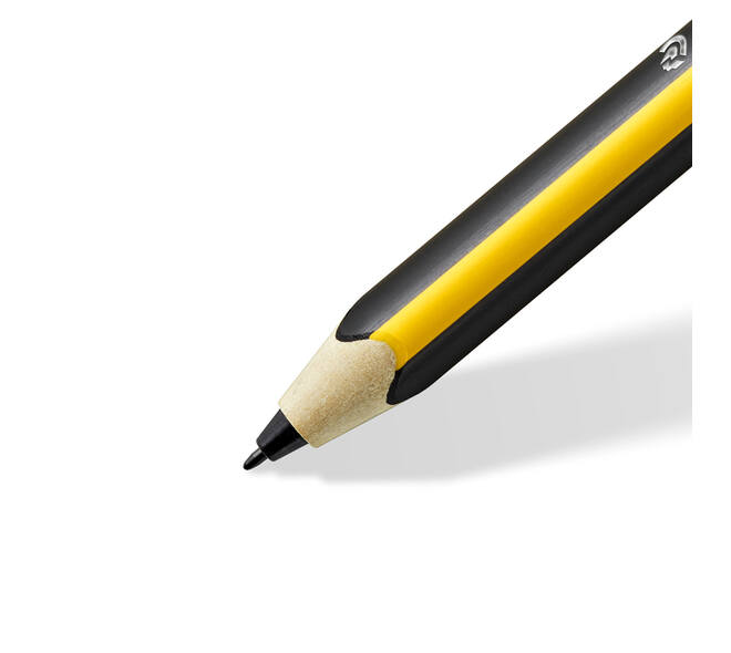 Digitaal potlood Staedtler Noris digital Jumbo