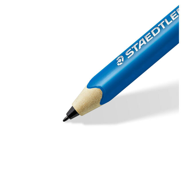 Digitaal potlood Staedtler Lumograph digital Jumbo