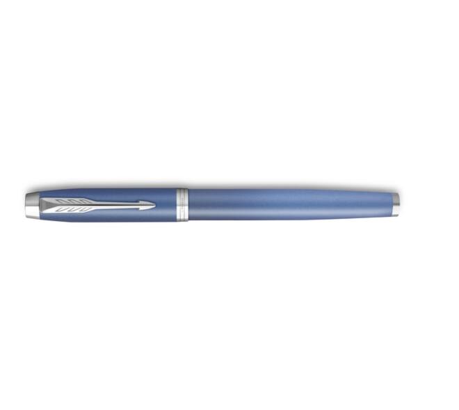 Vulpen Parker IM Rituals blue CT medium